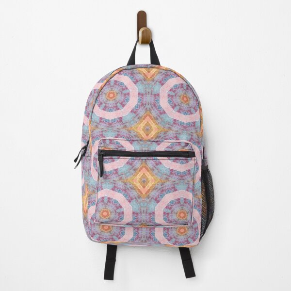 Item preview, K4 designed and sold by writermore.