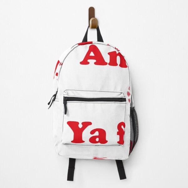 Item preview, Ya Filthy Animal designed and sold by Profashionall.