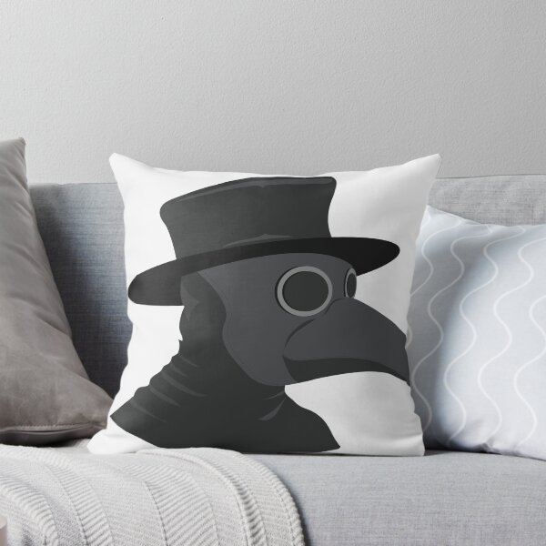 Item preview, The Brotherhood doctor designed and sold by serv-flower.