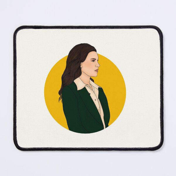 Item preview, laura peterson the morning show designed and sold by breathelifein.