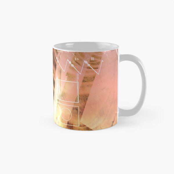 Item preview, Spaceship Earth designed and sold by Kayrosis.