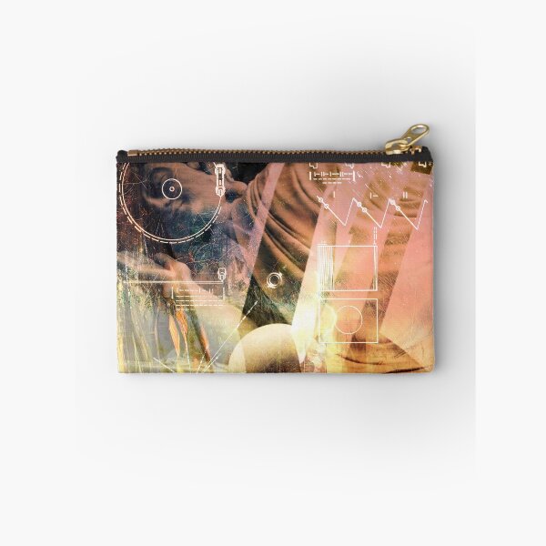 Item preview, Spaceship Earth designed and sold by Kayrosis.