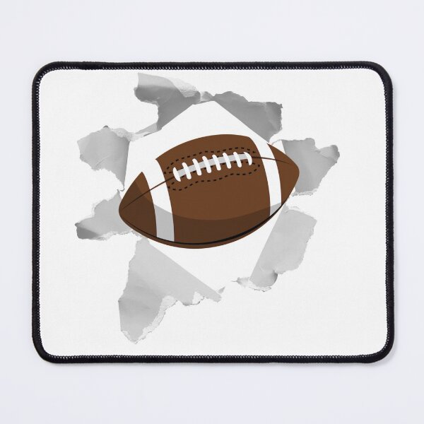Item preview, Rugby designed and sold by KHAFiT.
