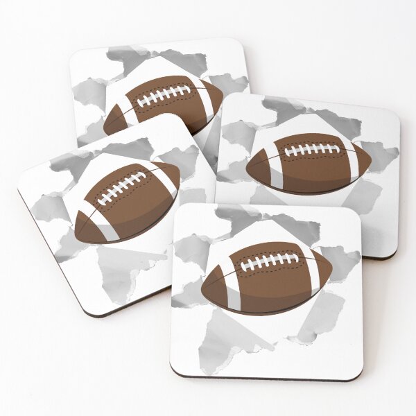 Item preview, Rugby designed and sold by KHAFiT.