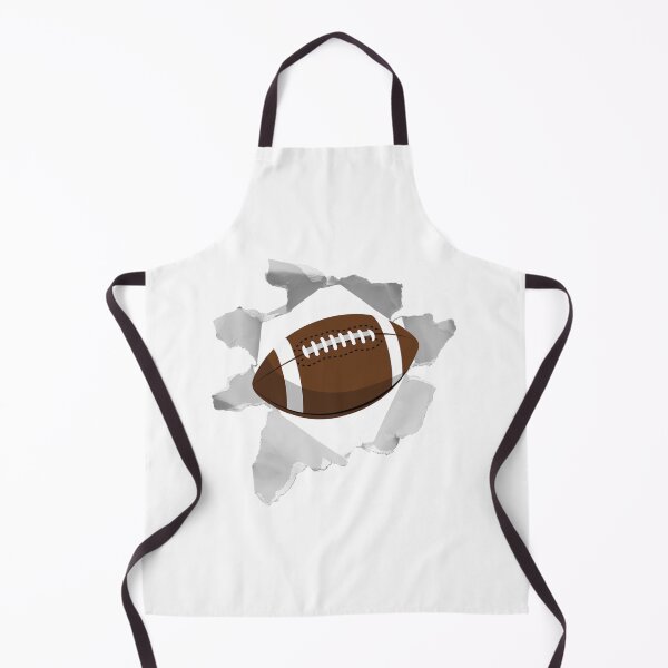 Item preview, Rugby designed and sold by KHAFiT.