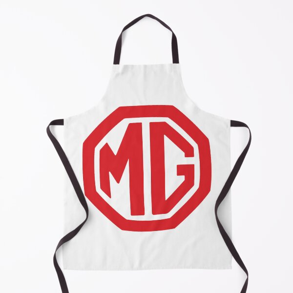 Item preview, MG designed and sold by dessygoes.