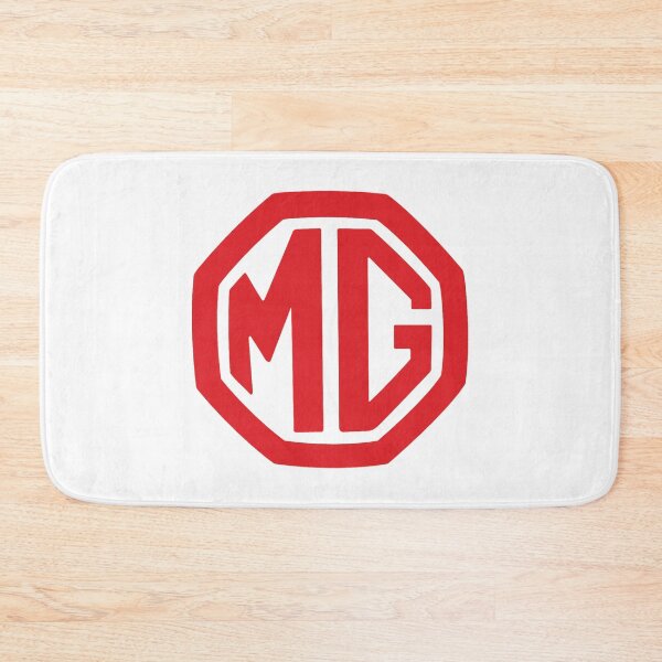 Item preview, MG designed and sold by dessygoes.