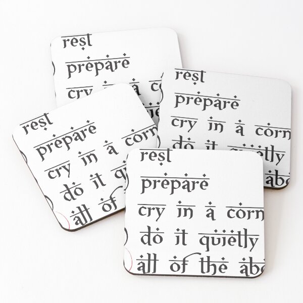 Item preview, That one conversation in the Jerusalem bureau designed and sold by serv-flower.