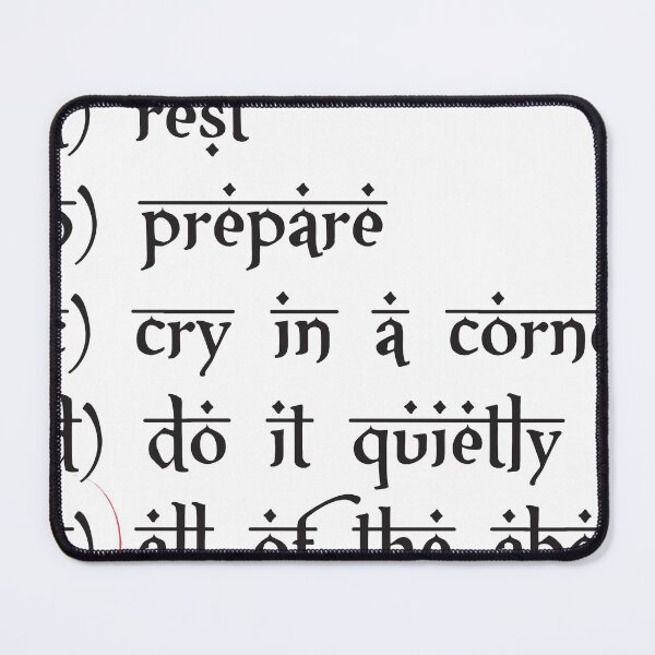 Item preview, That one conversation in the Jerusalem bureau designed and sold by serv-flower.