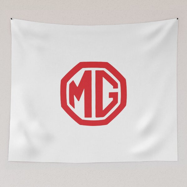 Item preview, MG designed and sold by dessygoes.