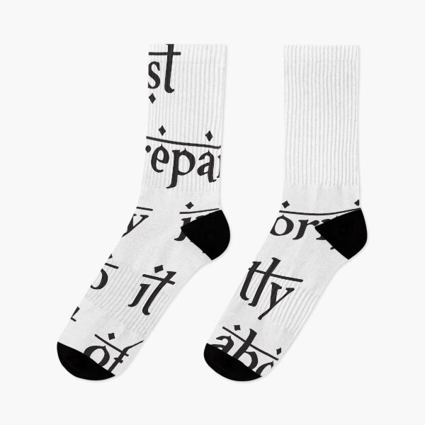 Item preview, That one conversation in the Jerusalem bureau designed and sold by serv-flower.