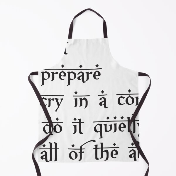 Item preview, That one conversation in the Jerusalem bureau designed and sold by serv-flower.