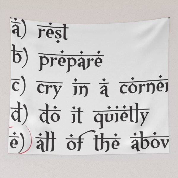 Item preview, That one conversation in the Jerusalem bureau designed and sold by serv-flower.