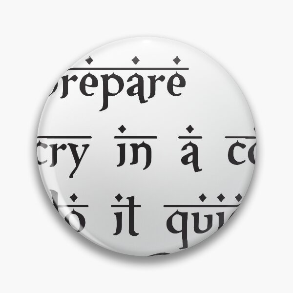 Item preview, That one conversation in the Jerusalem bureau designed and sold by serv-flower.