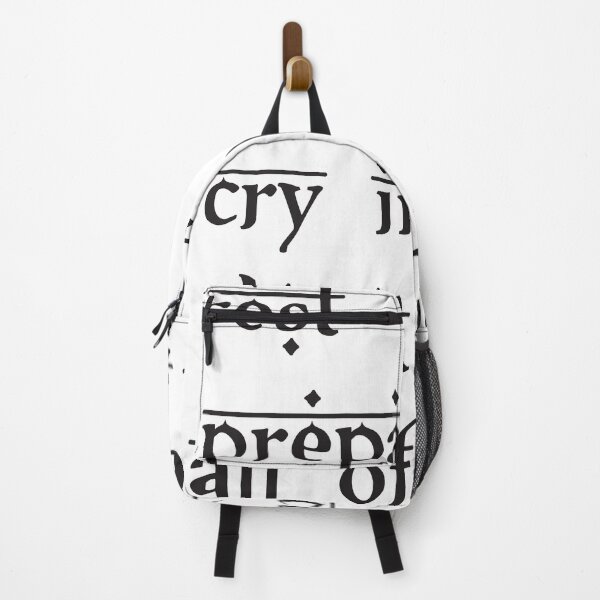 Item preview, That one conversation in the Jerusalem bureau designed and sold by serv-flower.