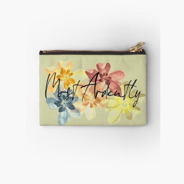 Item preview, Most Ardently.  designed and sold by Laurensparkes.