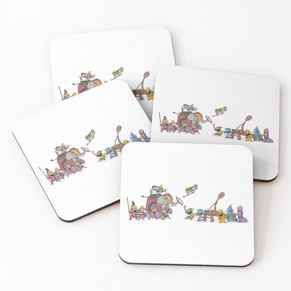 Item preview, Maccabi-a-pult designed and sold by CovenantArt.