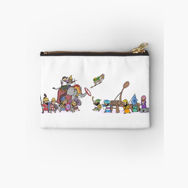 Item preview, Maccabi-a-pult designed and sold by CovenantArt.