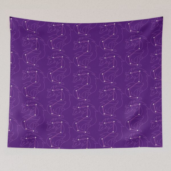 Item preview, Razor Constellation designed and sold by CM Design.