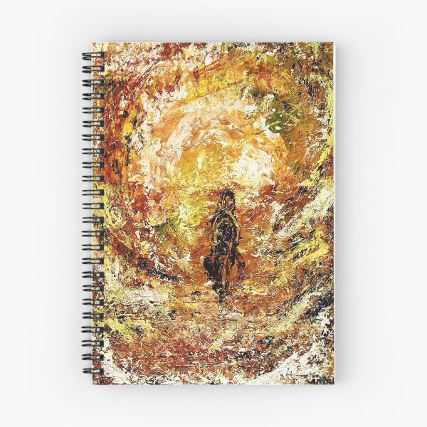 Item preview, El viajero dimensional designed and sold by amoxes.