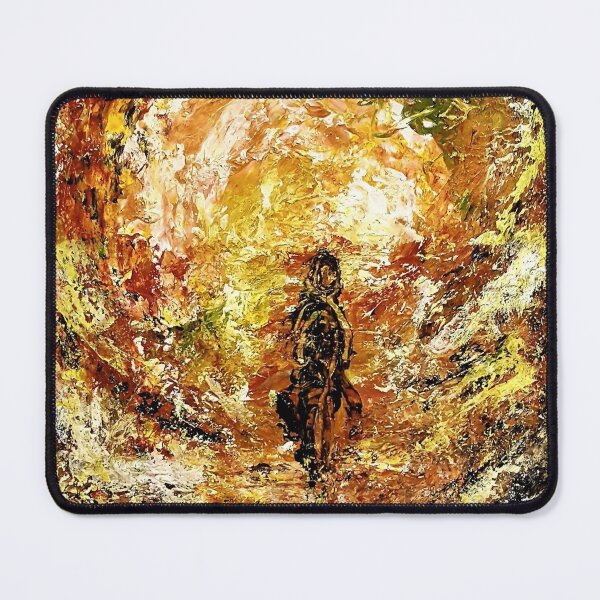 Item preview, The dimensional traveler designed and sold by amoxes.