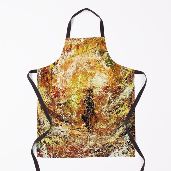 Item preview, The dimensional traveler designed and sold by amoxes.