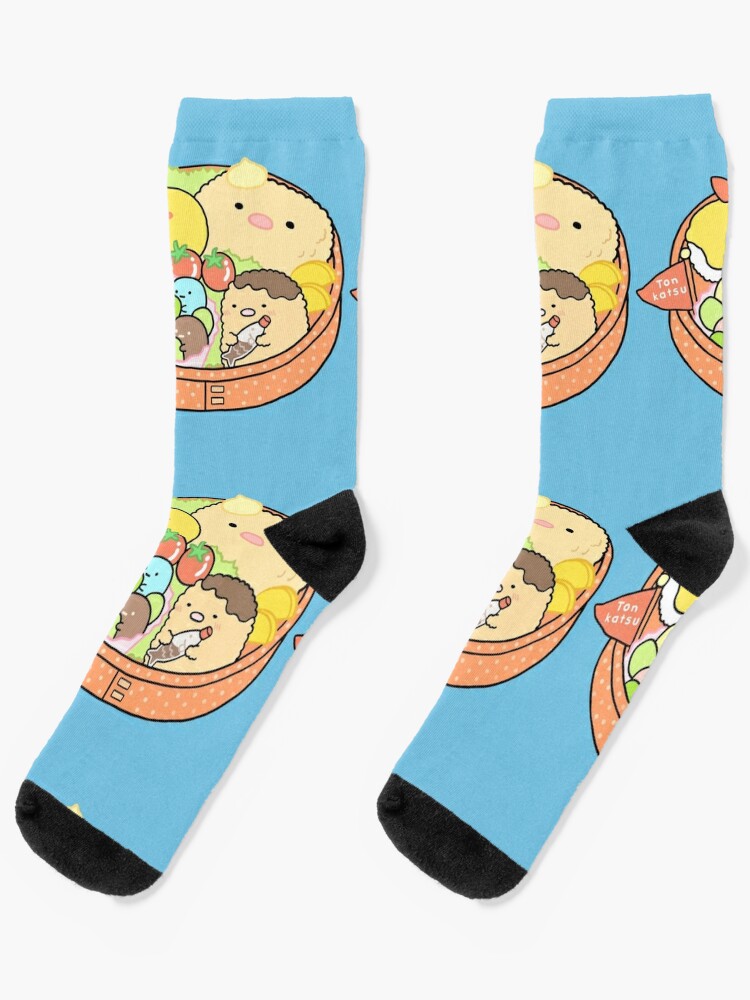 https://ih1.redbubble.net/image.2958576365.7863/ur,socks_flatlay_medium,tall_portrait,750x1000-bg,f8f8f8.1.jpg