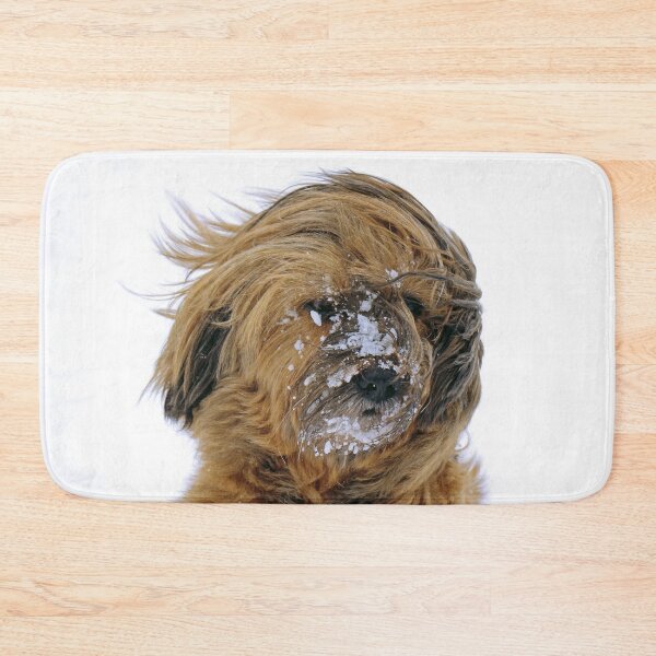 Item preview, Cold Dog designed and sold by Oliveirallan.