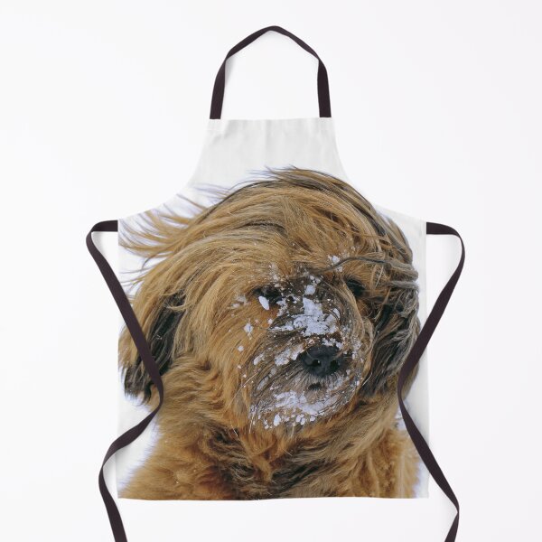 Item preview, Cold Dog designed and sold by Oliveirallan.
