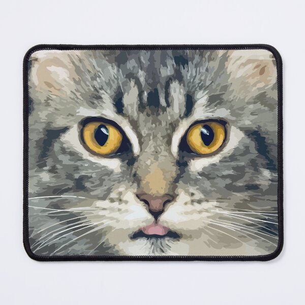 Item preview, Cloud designed and sold by Mikespiritz.