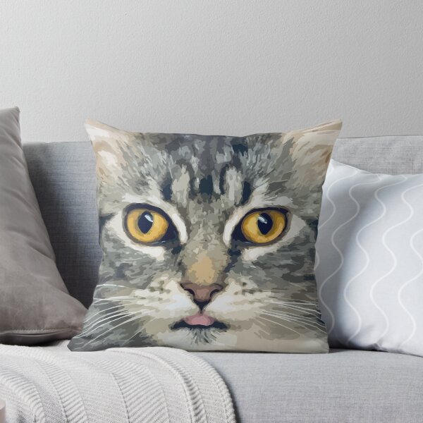 Item preview, Cloud designed and sold by Mikespiritz.