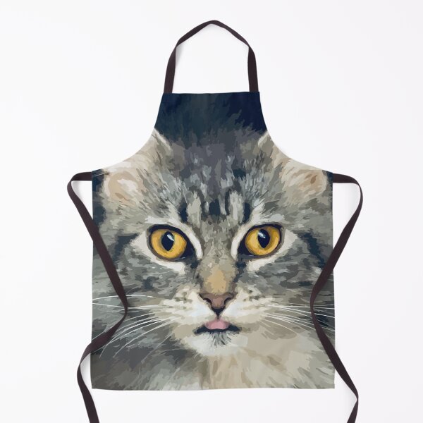 Item preview, Cloud designed and sold by Mikespiritz.