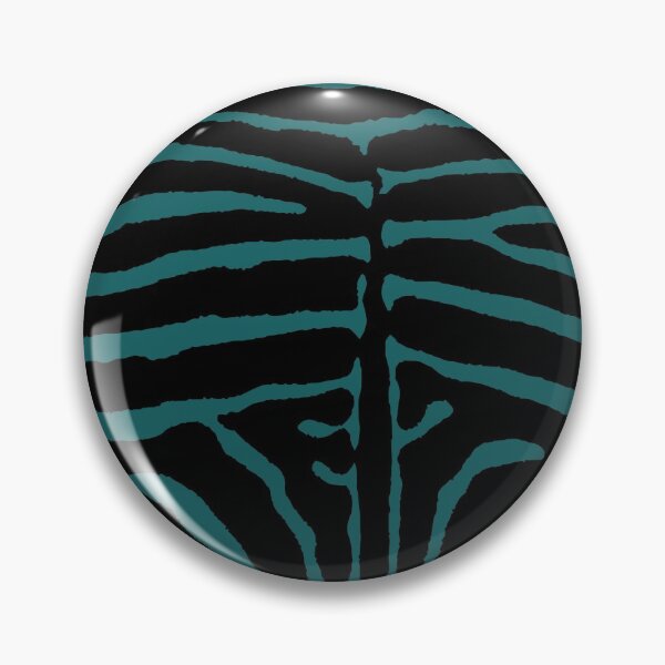Artikelvorschau, Zebra Wild Animal Print 243 entworfen und verkauft von tonymagnerart.