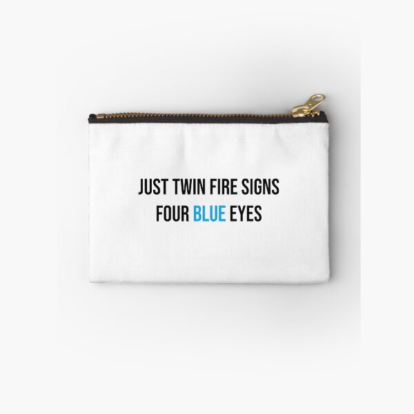 Item preview, state of grace taylor swift designed and sold by kgmcg.