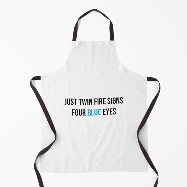 Item preview, state of grace taylor swift designed and sold by kgmcg.
