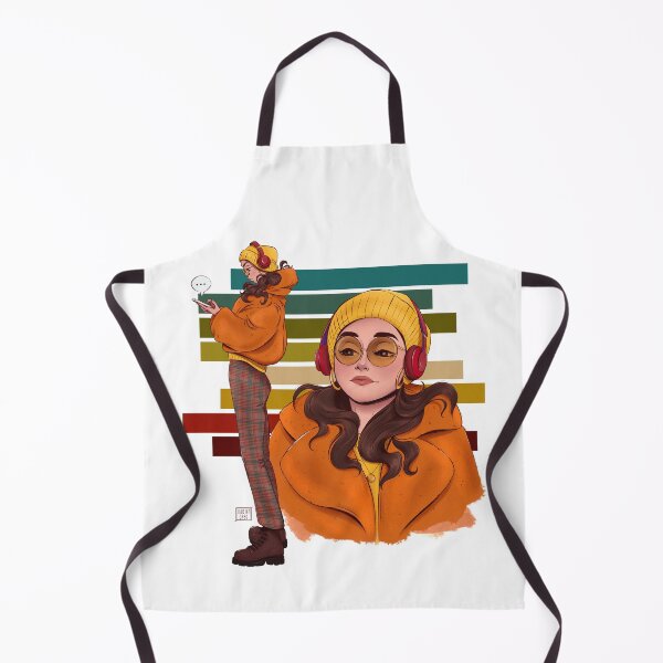 Item preview, Only Murders in the Building designed and sold by IllustraGabs.