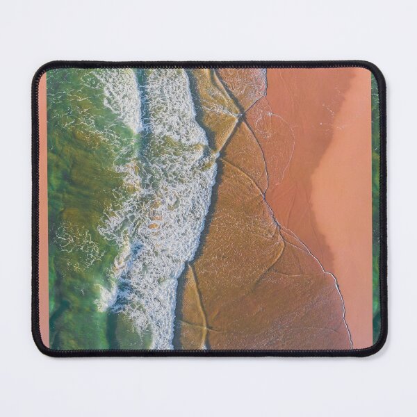 Item preview, Shorelines designed and sold by incaseucall.