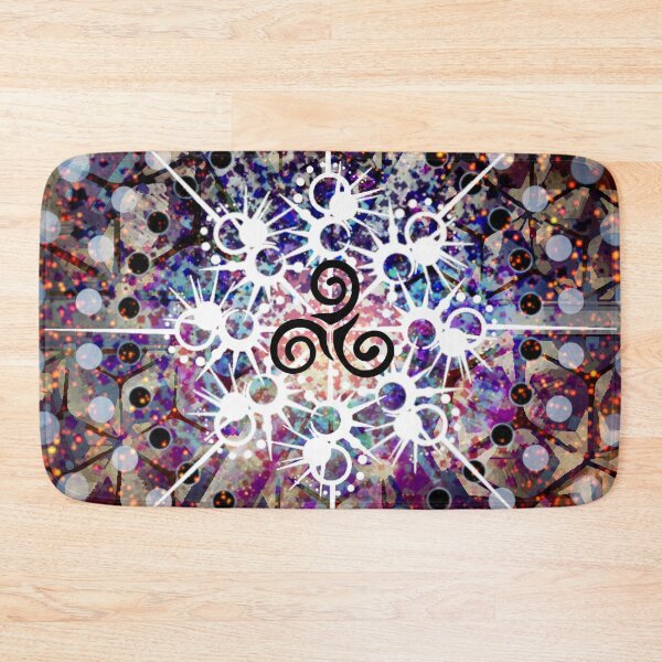 Item preview, Spark of Insight designed and sold by Kayrosis.