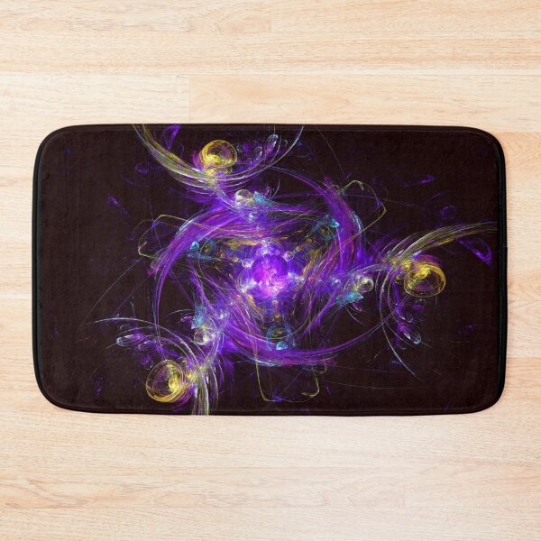 Item preview, Jewels of the Goddess Fractal Design designed and sold by Fractal Journeys, etc. .