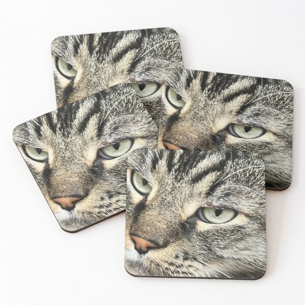 Item preview, Up Close & Personal designed and sold by LorieKGraphics.