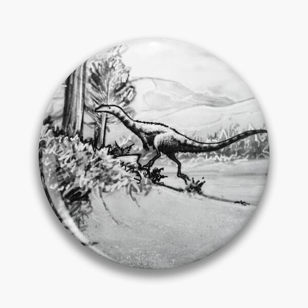 Artikelvorschau, Strandtag von Coelophysis entworfen und verkauft von idrawsdinosaurs.