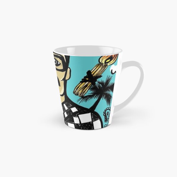 https://ih1.redbubble.net/image.2958594861.8373/mug,tall,x334,right-pad,600x600,f8f8f8.u8.jpg