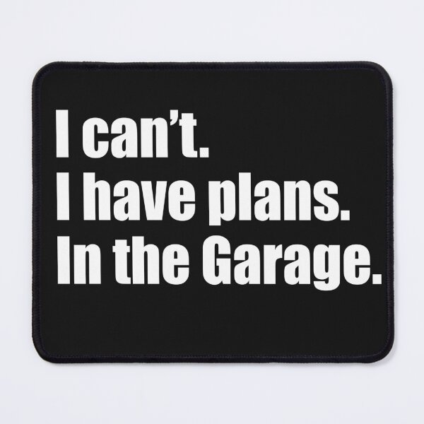Item preview, I cant. I have plans. In the garage designed and sold by Peter Stawicki.