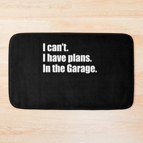 Item preview, I cant. I have plans. In the garage designed and sold by Peter Stawicki.