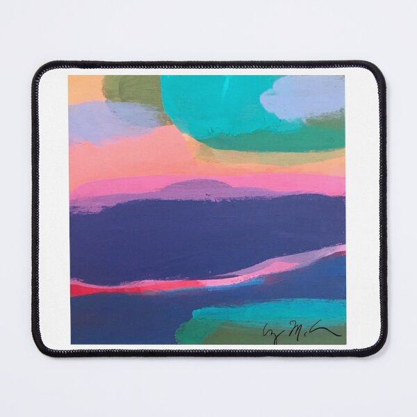 Item preview, Landscape SW designed and sold by elizabeth mcentee.