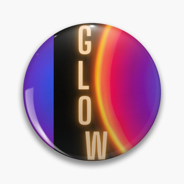 Item preview, Glow designed and sold by incaseucall.