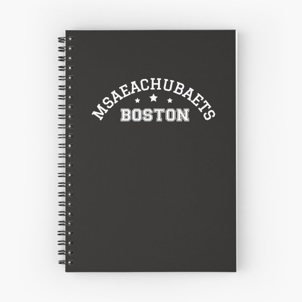 Item preview, Msaeachubaets Boston Massachusetts Funny Meme Pop Culture designed and sold by gkao.