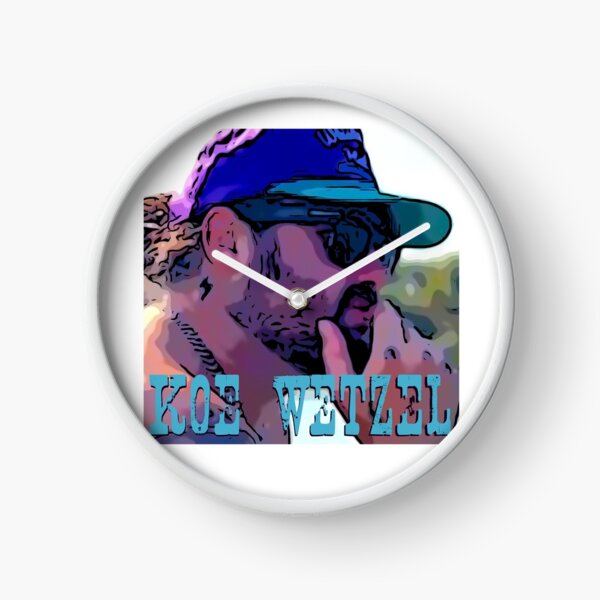 Item preview, Koe Wetzel designed and sold by Phelps2020.