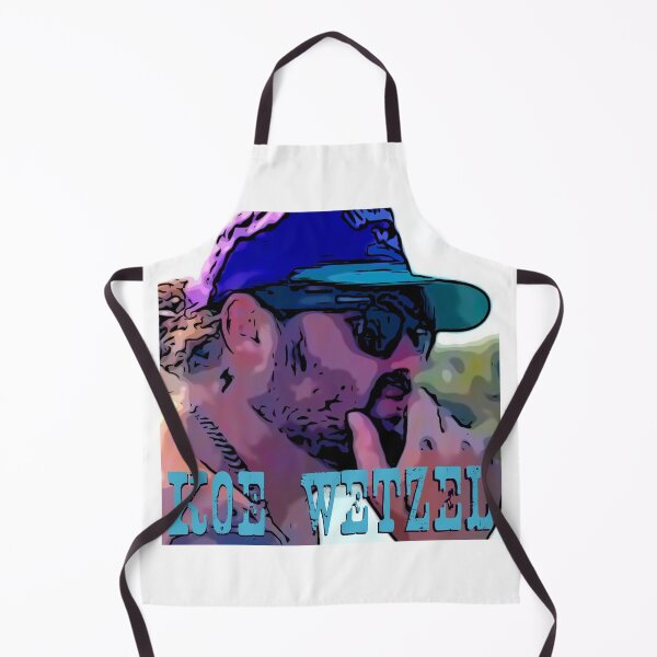 Item preview, Koe Wetzel designed and sold by Phelps2020.