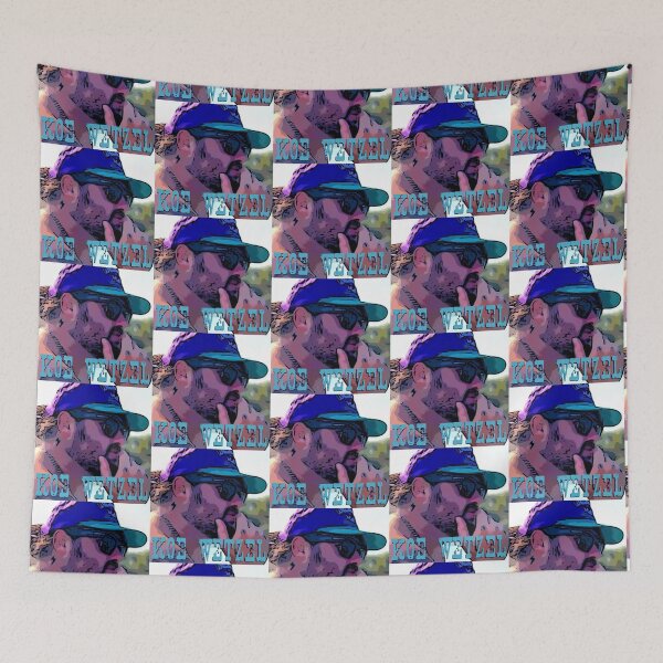 Item preview, Koe Wetzel designed and sold by Phelps2020.